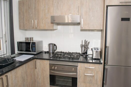 5 bedroom Villa for sale in Ciudad Quesada