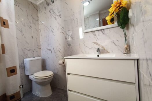 3 bedroom Apartment for sale in Guardamar