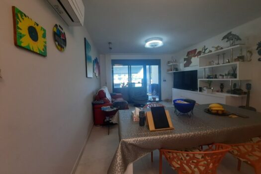 3 bedroom Apartment for sale in Guardamar del Segura