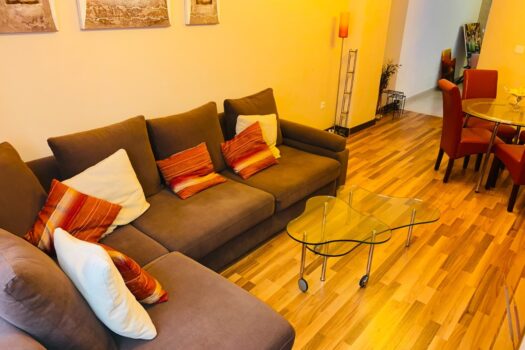 2 bedroom Apartment for sale in Torrevieja