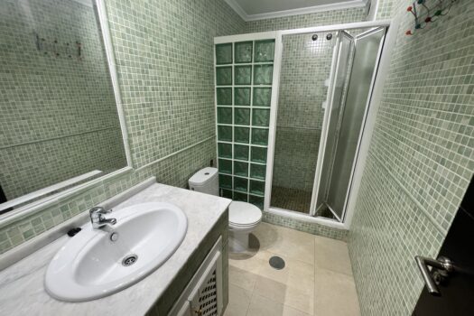 2 bedroom Apartment for sale in Villamartin