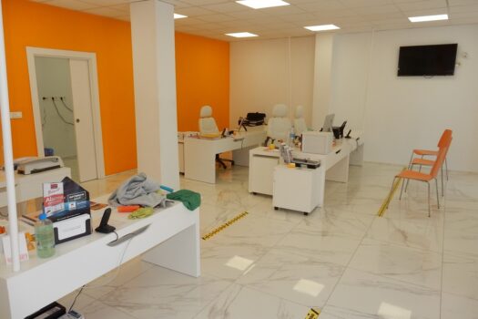 4bc4f188be3fcad75c9e