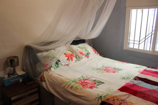 4 bedroom Finca for sale in Elche