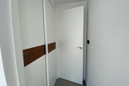 3 bedroom Townhouse for sale in Guardamar del Segura