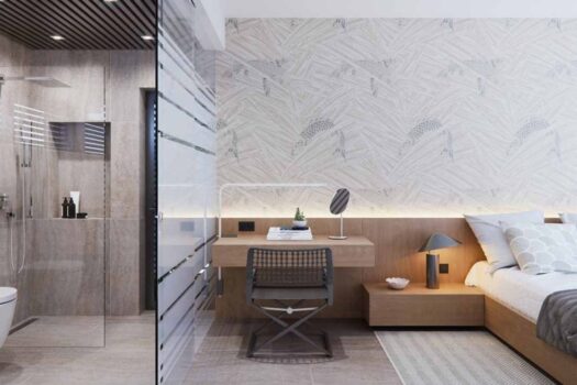 3 bedroom Villa for sale in San Javier