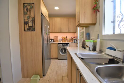 5 bedroom Villa for sale in Orihuela Costa