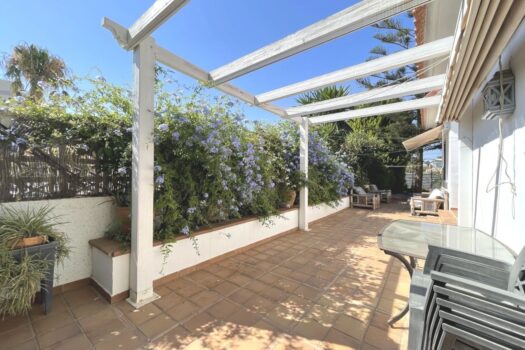 5 bedroom Villa for sale in Torrevieja