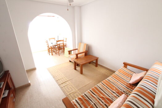 2 bedroom Townhouse for sale in Balsicas