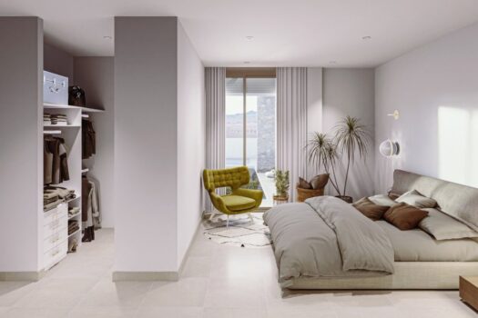 3 bedroom Villa for sale in Cartagena