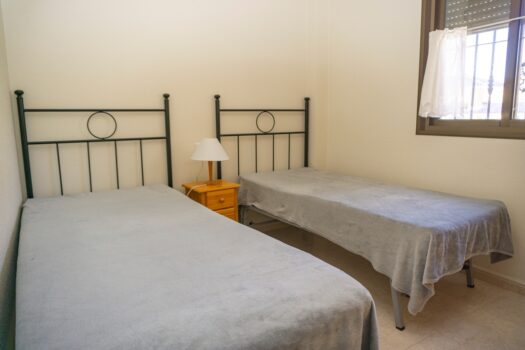 2 bedroom Apartment for sale in Ciudad Quesada