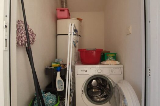 2 bedroom Villa for sale in Ciudad Quesada