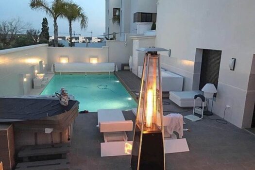 3 bedroom Villa for sale in Ciudad Quesada 7 4c5b7f96ac44c5184bd6