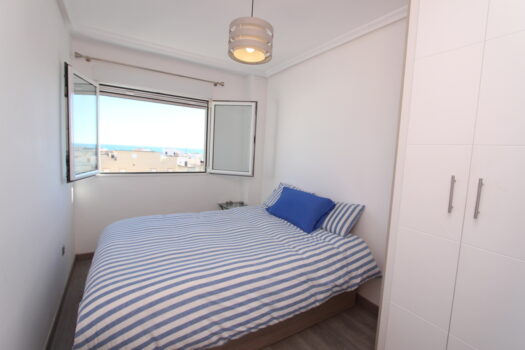 4 bedroom Apartment for sale in Guardamar del Segura