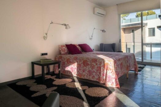 3 bedroom Villa for sale in Torrevieja