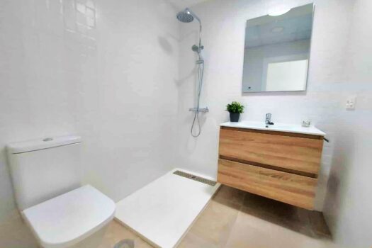 3 bedroom Townhouse for sale in Pilar de la Horadada