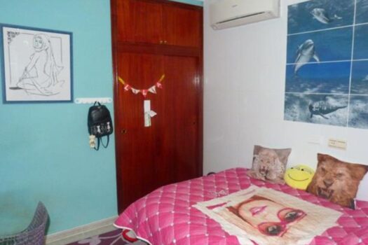 6 bedroom Villa for sale in Pinar de Campoverde