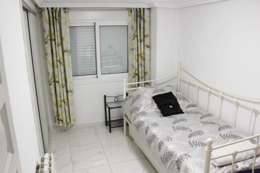 5 bedroom Villa for sale in Ciudad Quesada