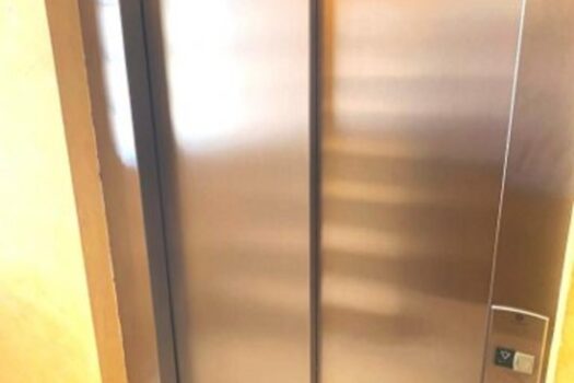 2 bedroom Apartment for sale in Formentera del Segura