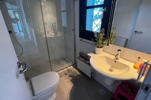 4 bedroom Villa for sale in Sucina