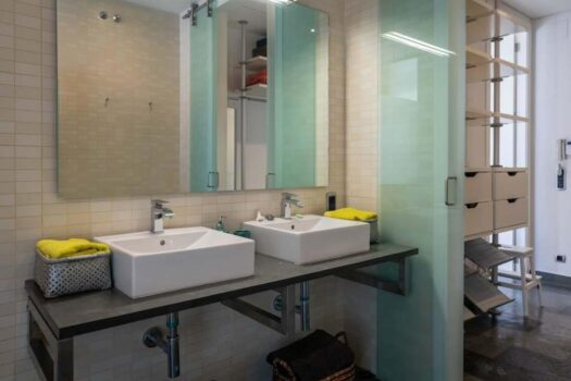 3 bedroom Villa for sale in Torrevieja