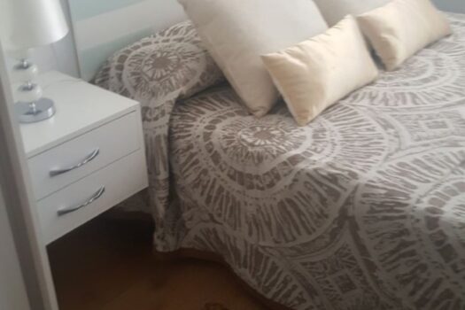 3 bedroom Townhouse for sale in Formentera del Segura