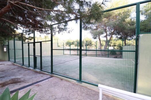 3 bedroom Apartment for sale in Orihuela Costa