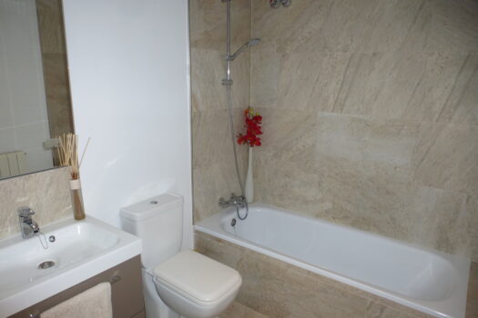 3 bedroom Apartment for sale in Algorfa