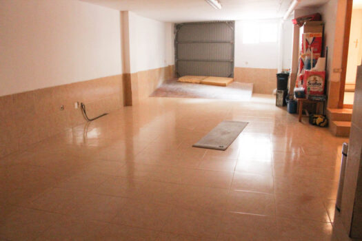 3 bedroom Townhouse for sale in Catral