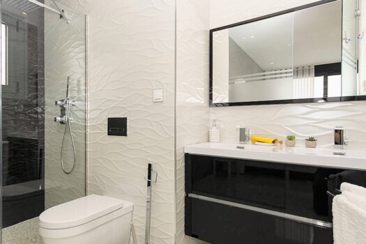 4 bedroom Villa for sale in Cabo Roig