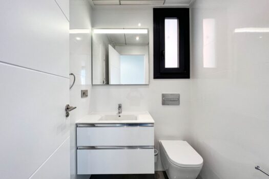 3 bedroom Villa for sale in Los Balcones