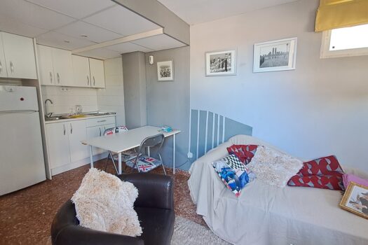 3 bedroom Villa for sale in La Zenia