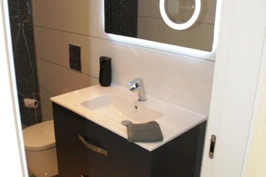 4 bedroom Villa for sale in Pilar de la Horadada