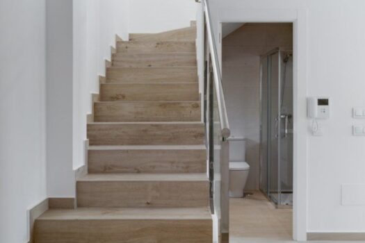 3 bedroom Townhouse for sale in San Pedro del Pinatar