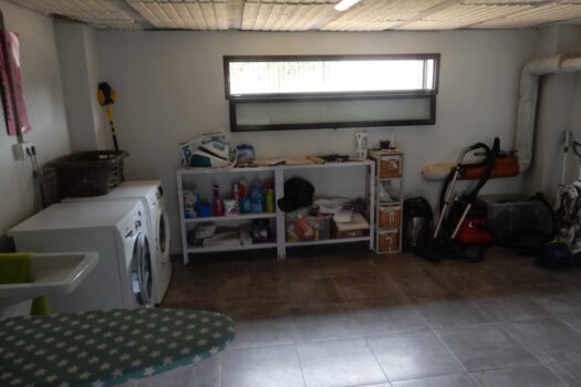 4 bedroom Finca for sale in Bigastro