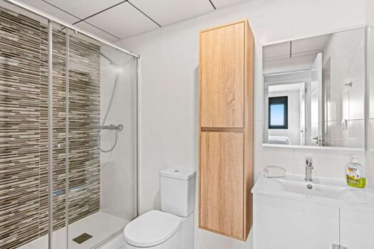 2 bedroom Apartment for sale in Mil Palmeras