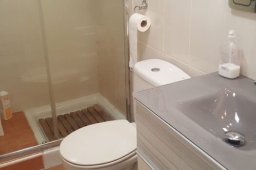 3 bedroom Townhouse for sale in Formentera del Segura