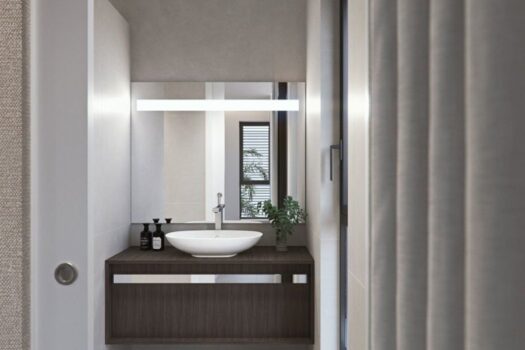 3 bedroom Villa for sale in Pilar de la Horadada