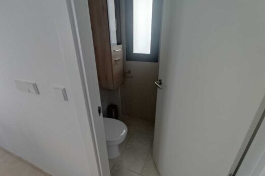 3 bedroom Villa for sale in Polop