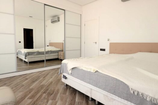 3 bedroom Villa for sale in Torrevieja