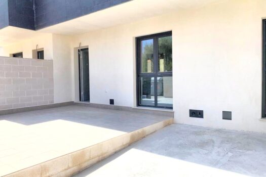 3 bedroom Villa for sale in Santiago de la Ribera