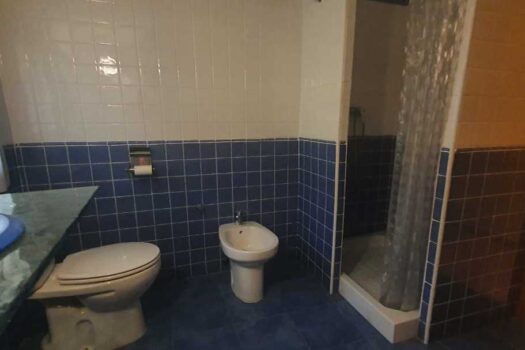 4 bedroom Townhouse for sale in Bullas