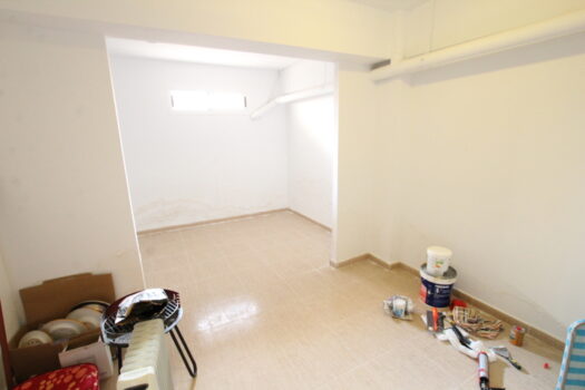 2 bedroom Townhouse for sale in Balsicas