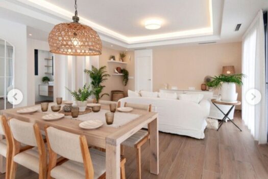 3 bedroom Villa for sale in Ciudad Quesada