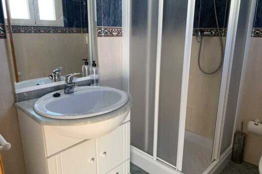 3 bedroom Villa for sale in Benijofar