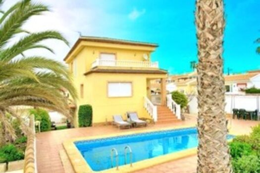 4e47d96047c0653adfa0