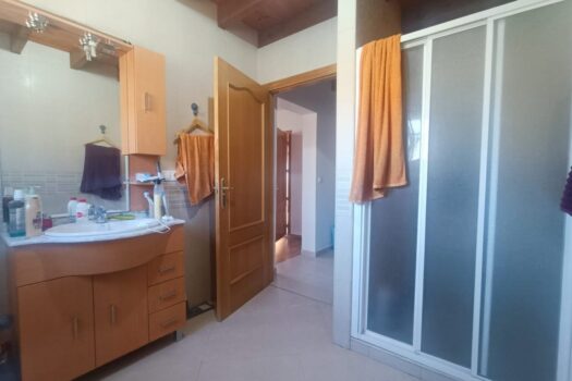 4 bedroom Villa for sale in Abanilla