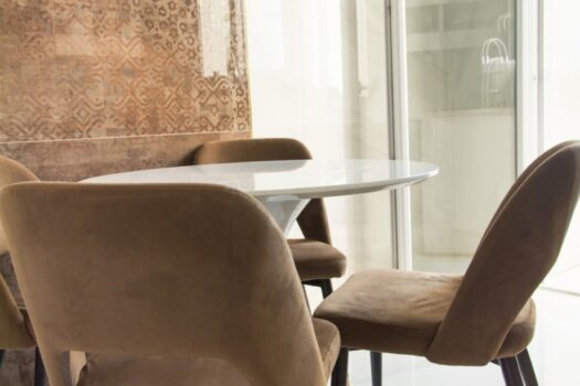 4 bedroom Apartment for sale in Torrevieja