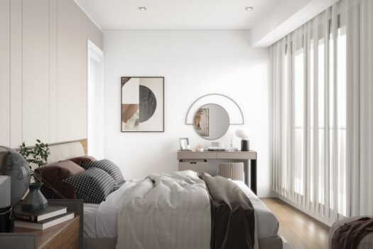 3 bedroom Penthouse for sale in Torrevieja