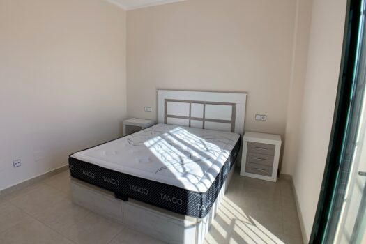 3 bedroom Townhouse for sale in Ciudad Quesada