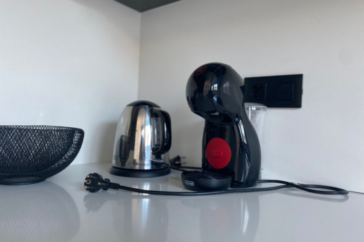 3 bedroom Townhouse for sale in Guardamar del Segura